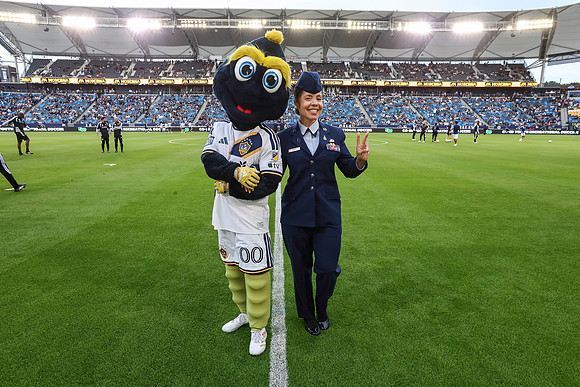 20260523_GALAXY_vs_HOUSTON_VP_1184