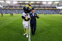 20260523_GALAXY_vs_HOUSTON_VP_1182