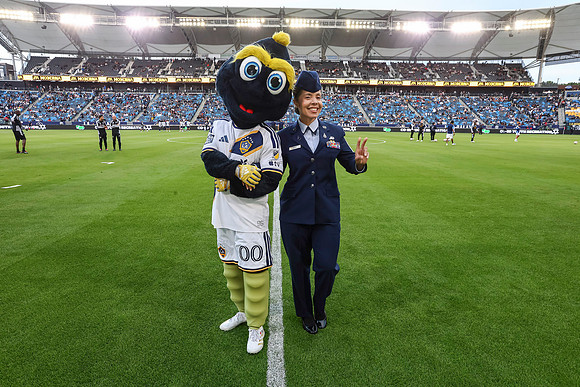 20260523_GALAXY_vs_HOUSTON_VP_1182
