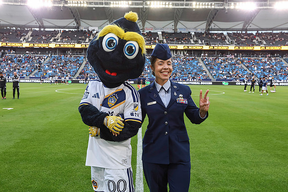 20260523_GALAXY_vs_HOUSTON_VP_1185