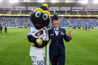 20260523_GALAXY_vs_HOUSTON_VP_1186