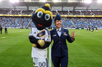 20260523_GALAXY_vs_HOUSTON_VP_1187