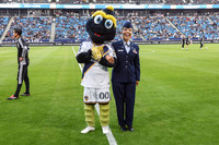 20260523_GALAXY_vs_HOUSTON_VP_1188