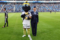 20260523_GALAXY_vs_HOUSTON_VP_1189