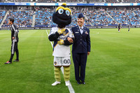 20260523_GALAXY_vs_HOUSTON_VP_1190