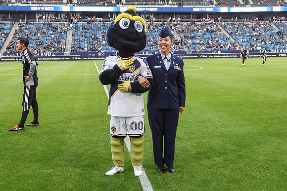 20260523_GALAXY_vs_HOUSTON_VP_1190