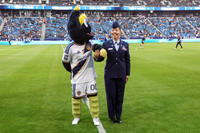 20260523_GALAXY_vs_HOUSTON_VP_1191