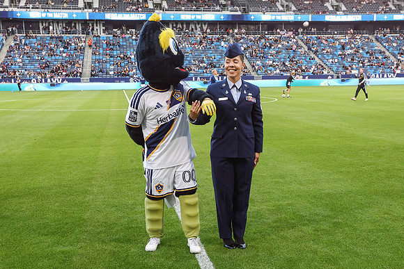 20260523_GALAXY_vs_HOUSTON_VP_1191
