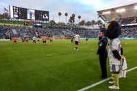 20260523_GALAXY_vs_HOUSTON_VP_1192