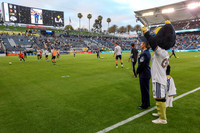20260523_GALAXY_vs_HOUSTON_VP_1193