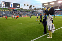 20260523_GALAXY_vs_HOUSTON_VP_1194