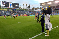 20260523_GALAXY_vs_HOUSTON_VP_1195