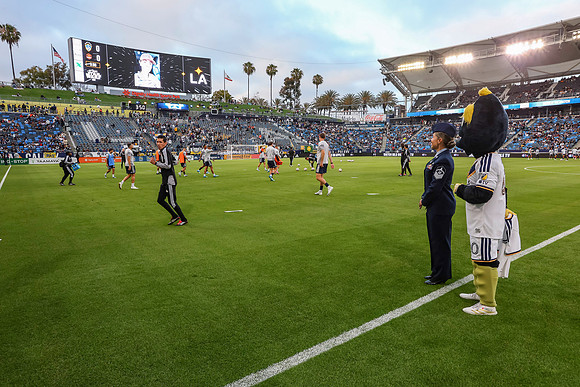 20260523_GALAXY_vs_HOUSTON_VP_1197