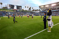 20260523_GALAXY_vs_HOUSTON_VP_1198