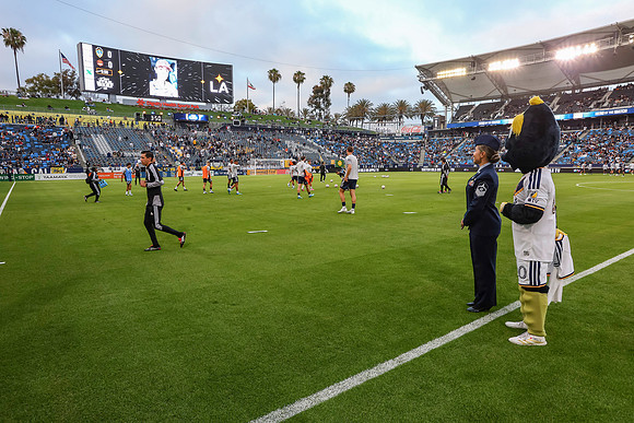 20260523_GALAXY_vs_HOUSTON_VP_1198