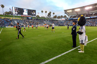 20260523_GALAXY_vs_HOUSTON_VP_1199