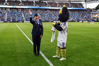 20260523_GALAXY_vs_HOUSTON_VP_1200