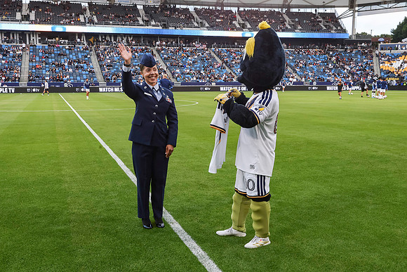 20260523_GALAXY_vs_HOUSTON_VP_1200
