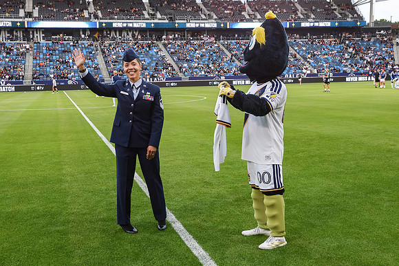 20260523_GALAXY_vs_HOUSTON_VP_1201