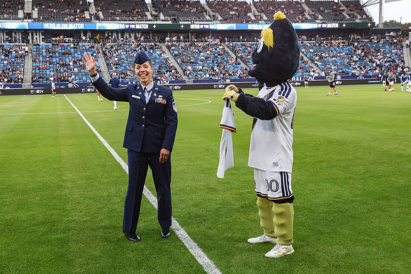 20260523_GALAXY_vs_HOUSTON_VP_1202