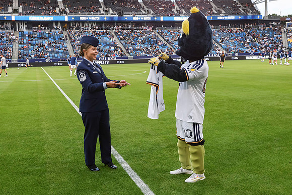 20260523_GALAXY_vs_HOUSTON_VP_1203