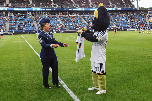 20260523_GALAXY_vs_HOUSTON_VP_1204