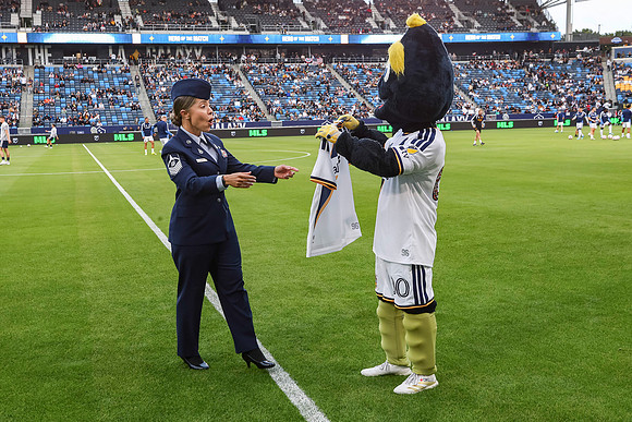 20260523_GALAXY_vs_HOUSTON_VP_1205