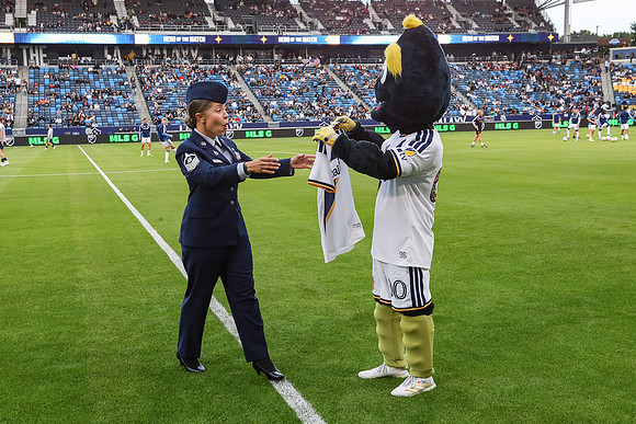 20260523_GALAXY_vs_HOUSTON_VP_1206