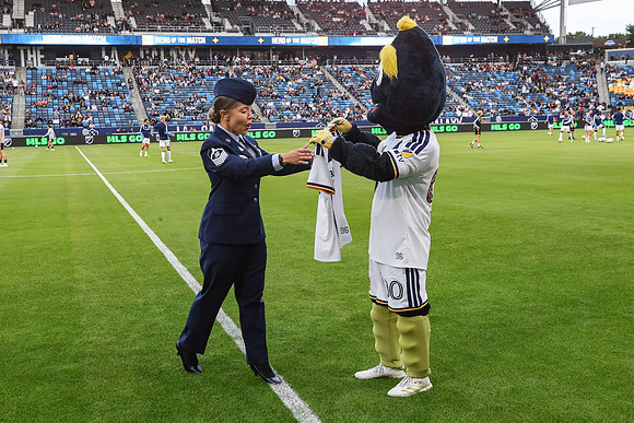 20260523_GALAXY_vs_HOUSTON_VP_1207