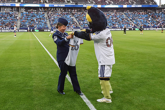 20260523_GALAXY_vs_HOUSTON_VP_1208