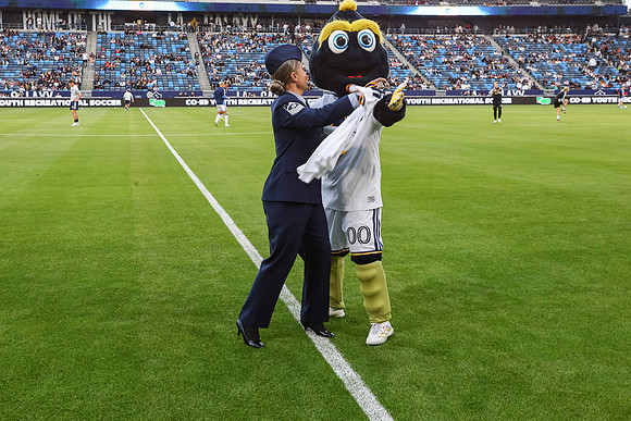 20260523_GALAXY_vs_HOUSTON_VP_1209