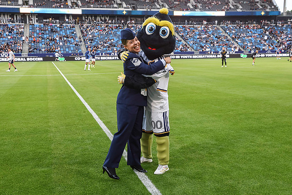 20260523_GALAXY_vs_HOUSTON_VP_1210