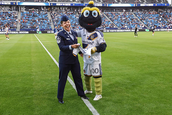 20260523_GALAXY_vs_HOUSTON_VP_1212