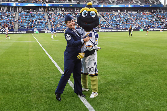 20260523_GALAXY_vs_HOUSTON_VP_1211