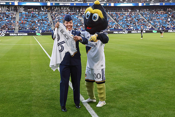 20260523_GALAXY_vs_HOUSTON_VP_1213