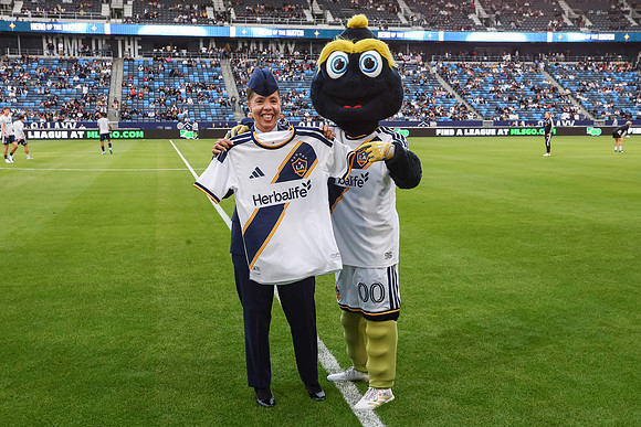 20260523_GALAXY_vs_HOUSTON_VP_1218