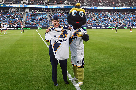 20260523_GALAXY_vs_HOUSTON_VP_1219