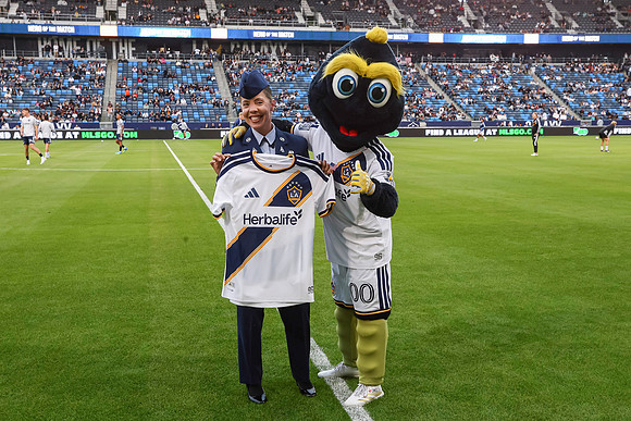 20260523_GALAXY_vs_HOUSTON_VP_1220