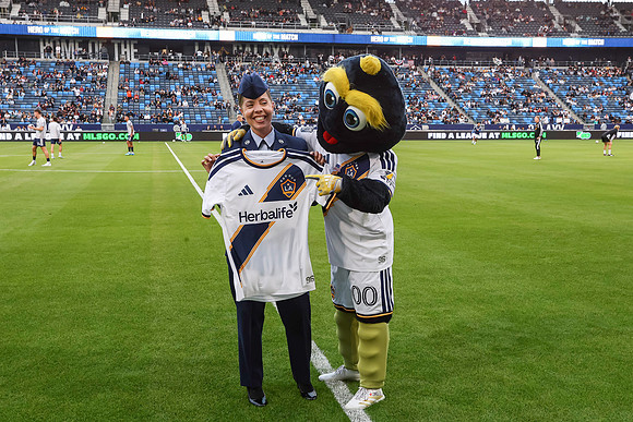 20260523_GALAXY_vs_HOUSTON_VP_1221