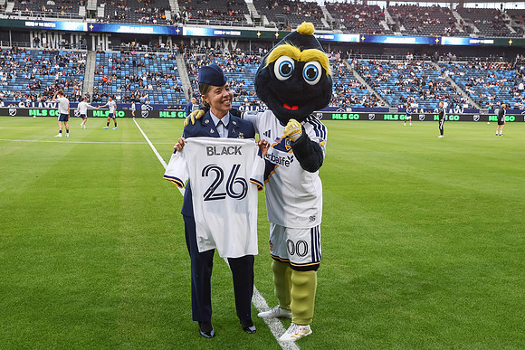 20260523_GALAXY_vs_HOUSTON_VP_1222