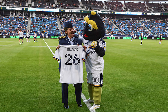 20260523_GALAXY_vs_HOUSTON_VP_1223