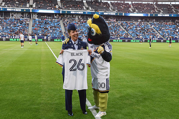 20260523_GALAXY_vs_HOUSTON_VP_1224