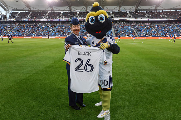 20260523_GALAXY_vs_HOUSTON_VP_1227