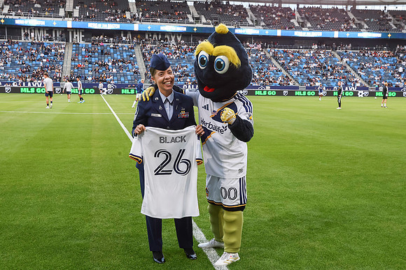 20260523_GALAXY_vs_HOUSTON_VP_1225