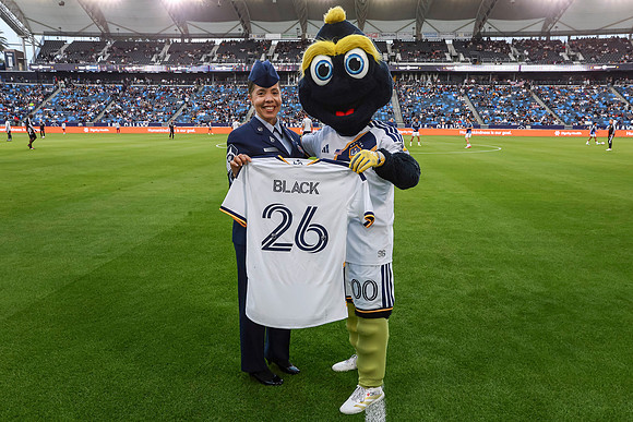 20260523_GALAXY_vs_HOUSTON_VP_1226