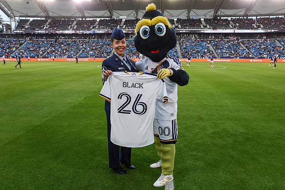 20260523_GALAXY_vs_HOUSTON_VP_1228