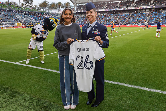 20260523_GALAXY_vs_HOUSTON_VP_1231