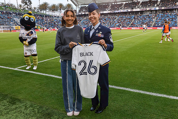 20260523_GALAXY_vs_HOUSTON_VP_1230
