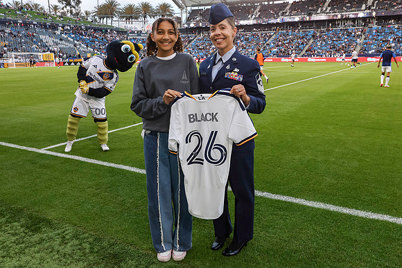 20260523_GALAXY_vs_HOUSTON_VP_1232