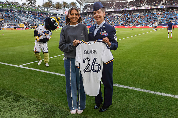 20260523_GALAXY_vs_HOUSTON_VP_1233
